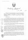 Vista preliminar de documento 2017