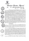 Vista preliminar de documento 1122836_RER-299-2018