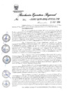 Vista preliminar de documento 4265368_RER-301-2018