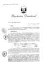 Vista preliminar de documento 2017