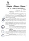 Vista preliminar de documento 3723778_RER-304-2018