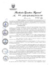 Vista preliminar de documento 2706383_RER-305-2018