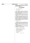 Vista preliminar de documento 2016