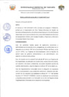 Vista preliminar de documento R.A. Nº142-2019-MDT-ALC