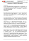 Vista preliminar de documento ACUERDO REGIONAL