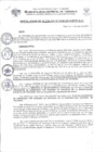 Vista preliminar de documento R.A. Nº145-2019-MDT-ALC