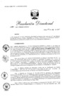 Vista preliminar de documento 2017