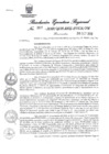 Vista preliminar de documento 2194153_RER-307-2018