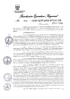 Vista preliminar de documento 90150_RER-308-2018