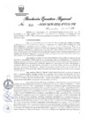 Vista preliminar de documento 647206_RER-313-2018