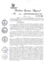 Vista preliminar de documento 491516_RER-320-2018