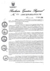 Vista preliminar de documento 1780666_RER-323-2018