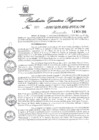 Vista preliminar de documento 3596194_RER-326-2018