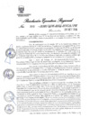 Vista preliminar de documento 1979292_RER-309-2018