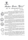 Vista preliminar de documento 120761_RER-310-2018
