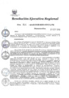 Vista preliminar de documento 4359401_RER-311-2018