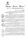 Vista preliminar de documento 107960_RER-314-2018
