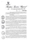 Vista preliminar de documento 330359_RER-315-2018