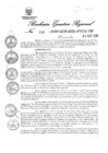 Vista preliminar de documento RER-316-2018