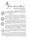Vista preliminar de documento 2916650_RER-317-2018