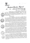Vista preliminar de documento 4594174_RER-318-2018