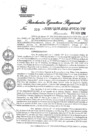 Vista preliminar de documento 9081_RER-319-2018