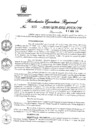 Vista preliminar de documento 1754010_RER-322-2018