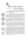 Vista preliminar de documento 3766928_RER-321-2018