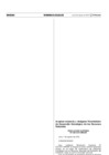 Vista preliminar de documento 2016