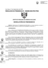 Vista preliminar de documento 095.PDF