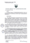 Vista preliminar de documento R.J. 080-2020-MINAGRI-PSI-UGIRD