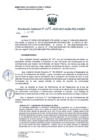 Vista preliminar de documento R.J. 083-2020-MINAGRI-PSI-UGIRD
