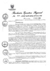 Vista preliminar de documento 1031720_RER-328-2018