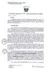 Vista preliminar de documento R.J. 084-2020-MINAGRI-PSI-UGIRD