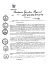 Vista preliminar de documento 3551448_RER-329-2018