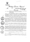 Vista preliminar de documento 8069222_RER-337-2018