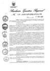 Vista preliminar de documento 147979_RER-338-2018
