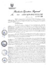Vista preliminar de documento 777644_RER-339-2018
