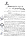 Vista preliminar de documento 176855_RER-340-2018