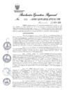 Vista preliminar de documento 2141845_RER-342-2018