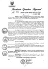 Vista preliminar de documento 4499982_RER-344-2018