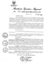 Vista preliminar de documento 1116545_RER-346-2018