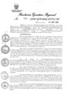 Vista preliminar de documento 192648_RER-345-2018