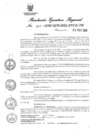 Vista preliminar de documento 3240100_RER-347-2018