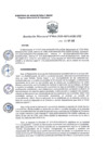 Vista preliminar de documento R.D. 064-2020-MINAGRI-PSI