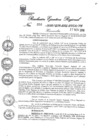 Vista preliminar de documento 1924523_RER-350-2018