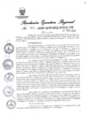 Vista preliminar de documento 3580954_RER-352-2018