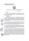 Vista preliminar de documento R.D. 065-2020-MINAGRI-PSI