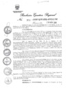 Vista preliminar de documento 169660_RER-353-2018