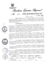 Vista preliminar de documento 2763785_RER-354-2018